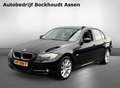 BMW 318 3-serie 318i Business Line | Lederen Bekleding | N Schwarz - thumbnail 1