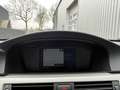 BMW 318 3-serie 318i Business Line | Lederen Bekleding | N Schwarz - thumbnail 21