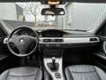 BMW 318 3-serie 318i Business Line | Lederen Bekleding | N Schwarz - thumbnail 20