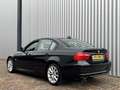 BMW 318 3-serie 318i Business Line | Lederen Bekleding | N Schwarz - thumbnail 7