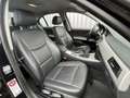 BMW 318 3-serie 318i Business Line | Lederen Bekleding | N Schwarz - thumbnail 15