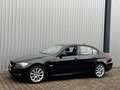 BMW 318 3-serie 318i Business Line | Lederen Bekleding | N Schwarz - thumbnail 2