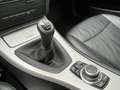 BMW 318 3-serie 318i Business Line | Lederen Bekleding | N Schwarz - thumbnail 25