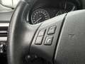 BMW 318 3-serie 318i Business Line | Lederen Bekleding | N Schwarz - thumbnail 27