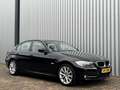 BMW 318 3-serie 318i Business Line | Lederen Bekleding | N Schwarz - thumbnail 10