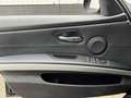 BMW 318 3-serie 318i Business Line | Lederen Bekleding | N Schwarz - thumbnail 31