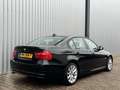 BMW 318 3-serie 318i Business Line | Lederen Bekleding | N Schwarz - thumbnail 13
