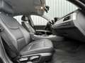 BMW 318 3-serie 318i Business Line | Lederen Bekleding | N Schwarz - thumbnail 16