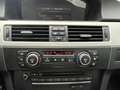 BMW 318 3-serie 318i Business Line | Lederen Bekleding | N Schwarz - thumbnail 24