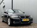 BMW 318 3-serie 318i Business Line | Lederen Bekleding | N Schwarz - thumbnail 11