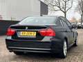 BMW 318 3-serie 318i Business Line | Lederen Bekleding | N Schwarz - thumbnail 9