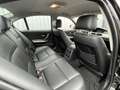 BMW 318 3-serie 318i Business Line | Lederen Bekleding | N Schwarz - thumbnail 17