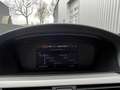 BMW 318 3-serie 318i Business Line | Lederen Bekleding | N Schwarz - thumbnail 23