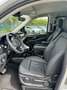 Mercedes-Benz V 300 V300d  Avantgarde - 7 PLACES - UTILITAIRE POSSIBLE Argent - thumbnail 13