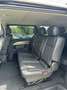 Mercedes-Benz V 300 V300d  Avantgarde - 7 PLACES - UTILITAIRE POSSIBLE Argent - thumbnail 20