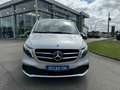 Mercedes-Benz V 300 V300d  Avantgarde - 7 PLACES - UTILITAIRE POSSIBLE Argent - thumbnail 2
