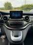 Mercedes-Benz V 300 V300d  Avantgarde - 7 PLACES - UTILITAIRE POSSIBLE Argent - thumbnail 15