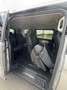 Mercedes-Benz V 300 V300d  Avantgarde - 7 PLACES - UTILITAIRE POSSIBLE Argent - thumbnail 18