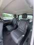 Mercedes-Benz V 300 V300d  Avantgarde - 7 PLACES - UTILITAIRE POSSIBLE Argent - thumbnail 19