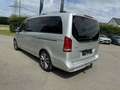 Mercedes-Benz V 300 V300d  Avantgarde - 7 PLACES - UTILITAIRE POSSIBLE Argent - thumbnail 6