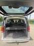 Mercedes-Benz V 300 V300d  Avantgarde - 7 PLACES - UTILITAIRE POSSIBLE Argent - thumbnail 21
