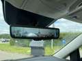 Mercedes-Benz V 300 V300d  Avantgarde - 7 PLACES - UTILITAIRE POSSIBLE Argent - thumbnail 16
