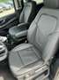 Mercedes-Benz V 300 V300d  Avantgarde - 7 PLACES - UTILITAIRE POSSIBLE Argent - thumbnail 17