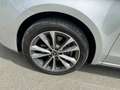 Mercedes-Benz V 300 V300d  Avantgarde - 7 PLACES - UTILITAIRE POSSIBLE Argent - thumbnail 11