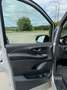 Mercedes-Benz V 300 V300d  Avantgarde - 7 PLACES - UTILITAIRE POSSIBLE Argent - thumbnail 12