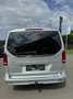 Mercedes-Benz V 300 V300d  Avantgarde - 7 PLACES - UTILITAIRE POSSIBLE Argent - thumbnail 5