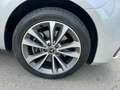 Mercedes-Benz V 300 V300d  Avantgarde - 7 PLACES - UTILITAIRE POSSIBLE Argent - thumbnail 10