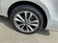 Mercedes-Benz V 300 V300d  Avantgarde - 7 PLACES - UTILITAIRE POSSIBLE Argent - thumbnail 9