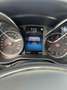 Mercedes-Benz V 300 V300d  Avantgarde - 7 PLACES - UTILITAIRE POSSIBLE Argent - thumbnail 14