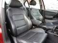SEAT Toledo Signo 2.Hand Scheckheft 12Mo.Garantie TOP Rot - thumbnail 11