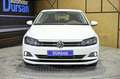 Volkswagen Polo 1.0 TSI Advance 70kW Blanc - thumbnail 2