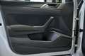 Volkswagen Polo 1.0 TSI Advance 70kW Blanc - thumbnail 21