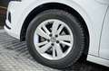 Volkswagen Polo 1.0 TSI Advance 70kW Blanc - thumbnail 14