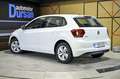 Volkswagen Polo 1.0 TSI Advance 70kW Blanc - thumbnail 4