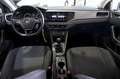 Volkswagen Polo 1.0 TSI Advance 70kW Blanc - thumbnail 8