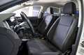 Volkswagen Polo 1.0 TSI Advance 70kW Blanc - thumbnail 31