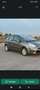 Citroen C4 Picasso 2.0HDI Premier CMP - thumbnail 2