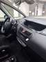 Citroen C4 Picasso 2.0HDI Premier CMP - thumbnail 8