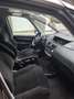 Citroen C4 Picasso 2.0HDI Premier CMP - thumbnail 7