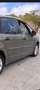 Citroen C4 Picasso 2.0HDI Premier CMP - thumbnail 4