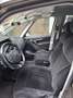 Citroen C4 Picasso 2.0HDI Premier CMP - thumbnail 5