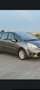 Citroen C4 Picasso 2.0HDI Premier CMP - thumbnail 1