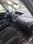 Citroen C4 Picasso 2.0HDI Premier CMP - thumbnail 6