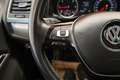 Volkswagen T6 Multivan 2,0 TDI DSG "G6" SITZH*LED*TEMP Silber - thumbnail 25