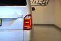 Volkswagen T6 Multivan 2,0 TDI DSG "G6" SITZH*LED*TEMP Silber - thumbnail 6