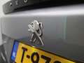 Peugeot e-2008 EV Style 50 kWh | Apple Carplay/ Android Auto  | C Gris - thumbnail 30
